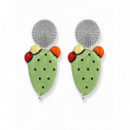 PENDIENTES TUNERA