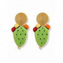 PENDIENTES TUNERA