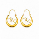 ARGOLLAS CANARIAS GRANDES