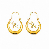 ARGOLLAS CANARIAS GRANDES