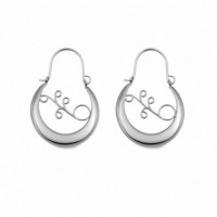 ARGOLLAS CANARIAS PEQUEÑAS