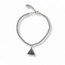 PULSERA PINTADERA