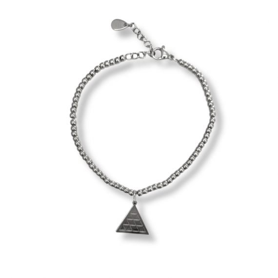 PULSERA PINTADERA