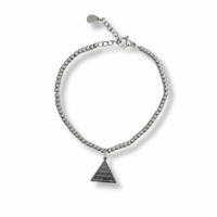PULSERA PINTADERA