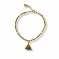 PULSERA PINTADERA