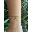 PULSERA PINTADERA