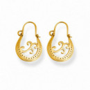 ARGOLLAS CANARIAS MENCEY