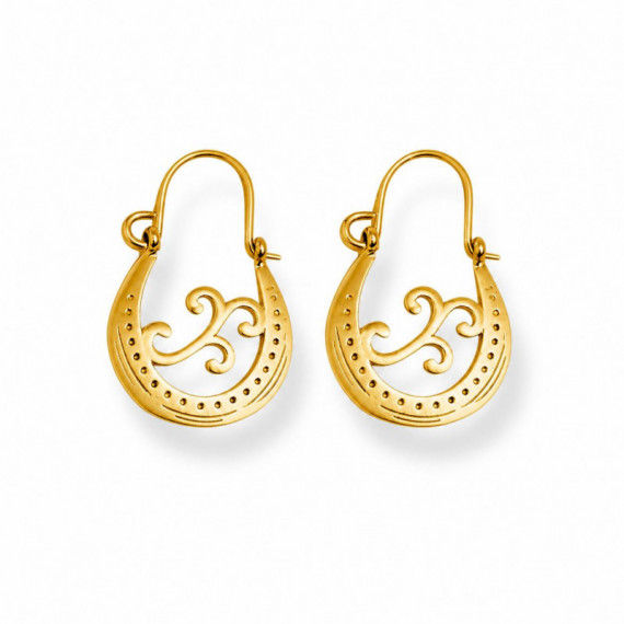 ARGOLLAS CANARIAS MENCEY