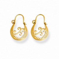 ARGOLLAS CANARIAS MENCEY