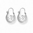 ARGOLLAS CANARIAS MENCEY