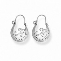 ARGOLLAS CANARIAS MENCEY