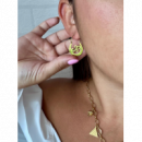 ARGOLLAS CANARIAS MENCEY