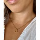 COLLAR TAMADABA