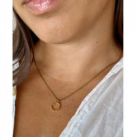COLLAR TAMADABA