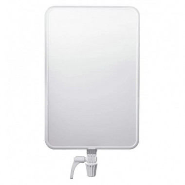 GODOX Litemons Panel Led Bicolor 85W LP800BI