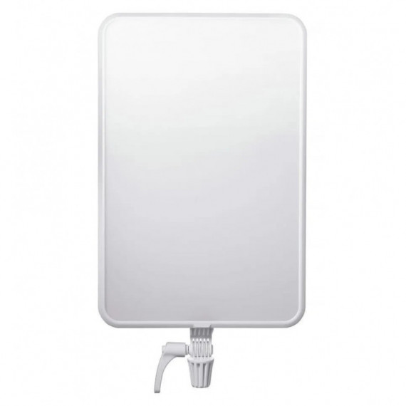 GODOX Litemons Panel Led Bicolor 85W LP800BI