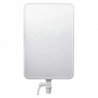 GODOX Litemons Panel Led Bicolor 85W LP800BI