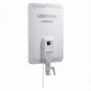 GODOX Litemons Panel Led Bicolor 85W LP800BI