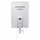 GODOX Litemons Panel Led Bicolor 85W LP800BI