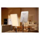 GODOX Litemons Panel Led Bicolor 85W LP800BI