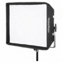 GODOX Softbox con Grid para LP1200BI/R
