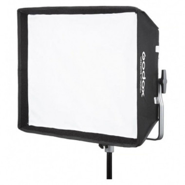 GODOX Softbox con Grid para LP1200BI/R