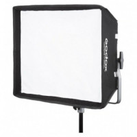 GODOX Softbox con Grid para LP1200BI/R