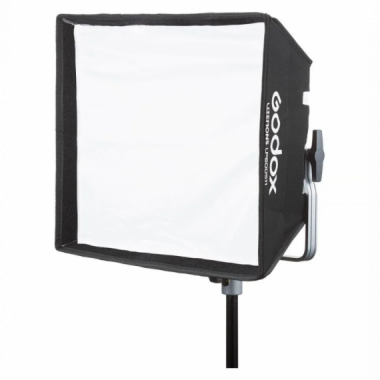 GODOX Softbox con Grid para LP600BI/R