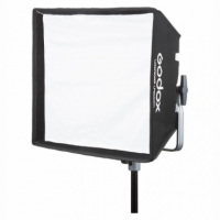 GODOX Softbox con Grid para LP600BI/R