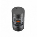 GODOX Litemons Kit 2 Focos Led Rgb RS60R Ref. 200661