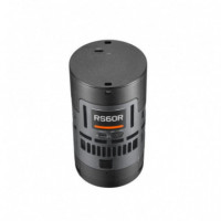 GODOX Litemons Kit 2 Focos Led Rgb RS60R Ref. 200661