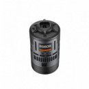 GODOX Litemons Kit 2 Focos Led Rgb RS60R Ref. 200661
