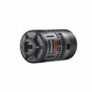 GODOX Litemons Kit 2 Focos Led Rgb RS60R Ref. 200661