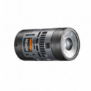 GODOX Litemons Kit 2 Focos Led Rgb RS60R Ref. 200661