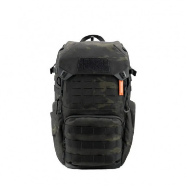 PGYTECH Mochila Onemo Tactical 25L Negro Camou