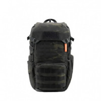 PGYTECH Mochila Onemo Tactical 25L Negro Camou