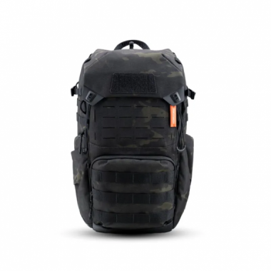 PGYTECH Mochila Onemo Tactical 35L Negro Camou