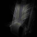 PGYTECH Mochila Onemo Tactical 35L Negro Camou