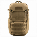 PGYTECH Mochila Onemo Tactical 35L Marron Coyote