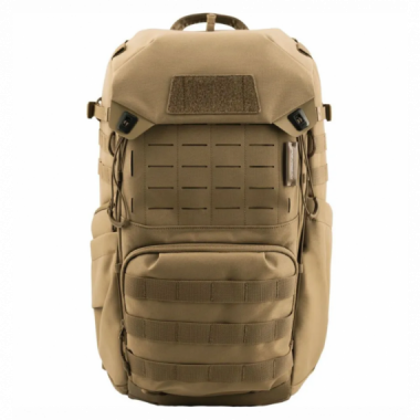 PGYTECH Mochila Onemo Tactical 35L Marron Coyote