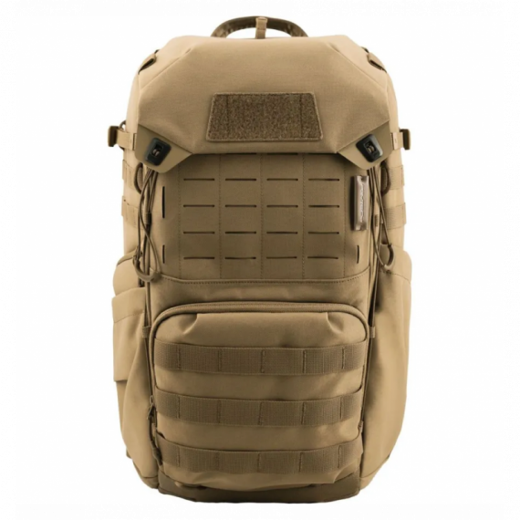 PGYTECH Mochila Onemo Tactical 35L Marron Coyote