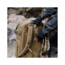 PGYTECH Mochila Onemo Tactical 35L Marron Coyote
