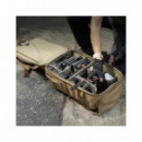 PGYTECH Mochila Onemo Tactical 35L Marron Coyote