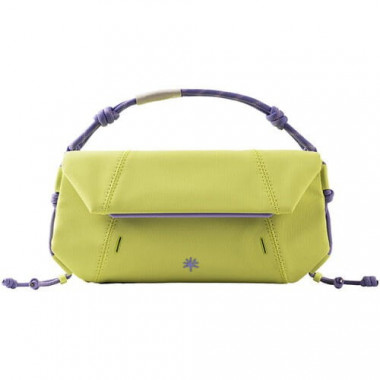 PGYTECH Bolso Bandolera Onego Pocket Sling Lime