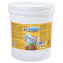 ICA Tropifish Granulado 0.7 Mm 650 Gr