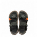 RIDER Sandalias Beige R 11801-AA034