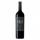 1903 Garnacha Centenaria 2015 - 75CL  CELLER MAS DOIX