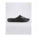 RIDER Chanclas Negras R 12074-AS188
