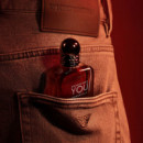 Emporio ARMANI Stronger With You Eau de Parfum