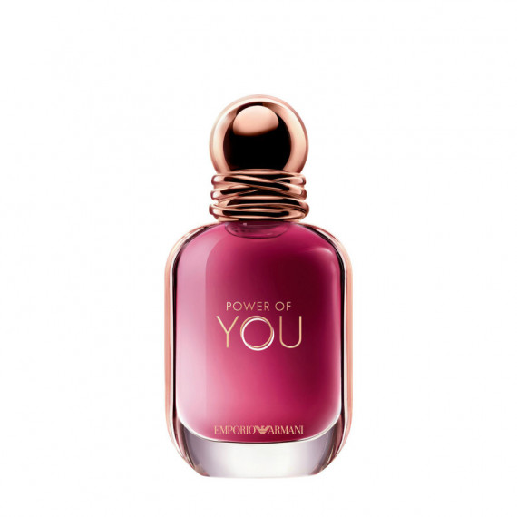 Emporio ARMANI Power Of You Eau de Parfum